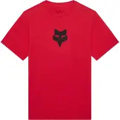 FOX Head 195 Original T-shirt Taille