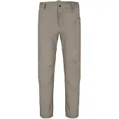 Spidi Volt Pantalon textile moto