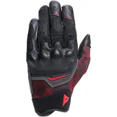 Dainese Ermex Gants de moto