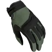 Macna Darko Gants de moto