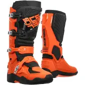 Acerbis Whoops Bottes de motocross