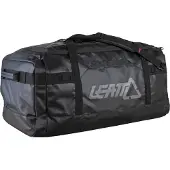 Leatt Duffel Bag 120 L