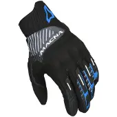 Macna Octar 2.0 Gants de moto