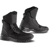 Falco Land 4 Bottes de moto imperméables