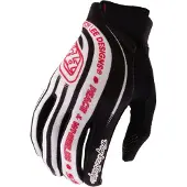 Troy Lee Designs Gp Pro Streamline Gloves Noir XL