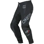 O'Neal ELEMENT BRAND Pantalons de motocross