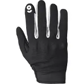 GMS Jet-City Sport Gants de moto Taille