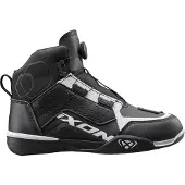 Ixon Vyper WP Chaussures de moto pour femmes imperméables Taille