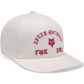 FOX Icon Bouchon Flexfit Taille