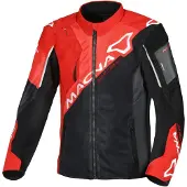 Macna Sigil Veste textile de moto Taille