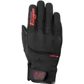 Furygan Jet All Seasons D3o Evo Gloves Noir L Homme