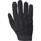 GMS Jet-City Sport Gants de moto