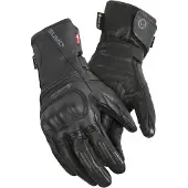 Dane Arhus Gants de moto imperméables
