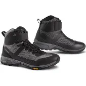 Falco Grander Air Chaussures moto Taille