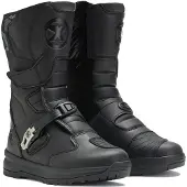 XPD X-ADV Tourmax H2Out Bottes de moto imperméables
