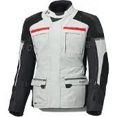 Held Carese 3 Adventure Veste textile moto