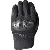 Rst Jetstream Gants de moto perforés