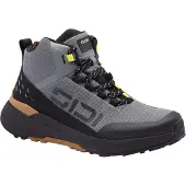 Sidi Nucleus Air Chaussures de moto