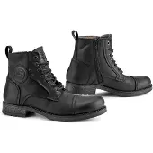 Falco Kaspar Bottes de moto
