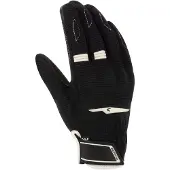 Bering Fletcher Evo Gants de moto pour femmes