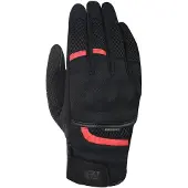 Oxford Brisbane Air Gants de moto