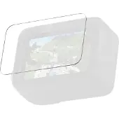 Insta360 Ace Pro 2/Ace Pro Protecteur d’écran