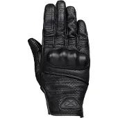 Ixon Sixty Six Noir Gants Moto Taille 3XL