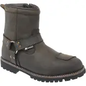 Kochmann Arizona Bottes de moto