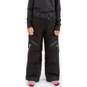 KLIM Spark Pantalon de motoneige pour les jeunes