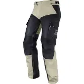 Shot Race Gear Racetech Off-road Pants Gris 28 Homme