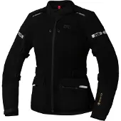IXS Horizon-GTX Veste textile de moto pour dames