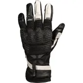 IXS Tourster-GTX 1.0 Gants de moto pour dames imperméables Taille