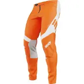 Shot Contact Ionyx Off-road Pants Orange 34 Homme