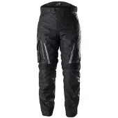 Furygan Killington Pants Noir XL Homme