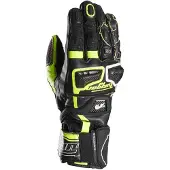 Furygan Styg 20 X Aramidic Lining Gloves Multicolore S