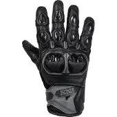 IXS Tour LT Fresh 2.0 Gants de moto