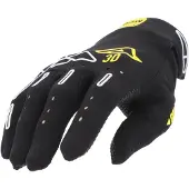 Acerbis X-Flex 2.0 Mud Gants de motocross Taille