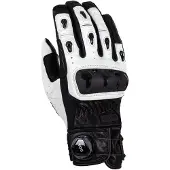 Knox Orsa MK3 Gants de moto