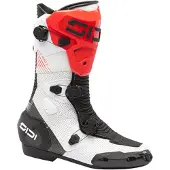 Sidi Mag-2 Air Bottes de moto Taille