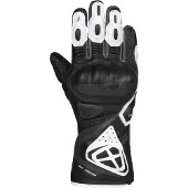 Ixon GP5 Air Gants de moto pour jeunes