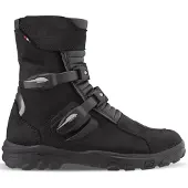 Gaerne G-Dune Aquatech bottes de moto imperméables