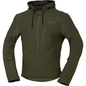 IXS Moto 2.0 Veste textile de moto