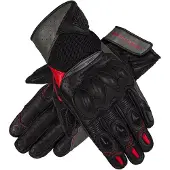 Rebelhorn Flux 2 Gants moto pour dames