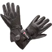 Modeka Freeze Evo Gants de moto imperméables