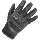 Büse Safe Ride Gants
