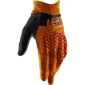 Leatt 4.5 Lite 2025 Gants de motocross