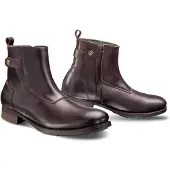 Ixon Hoxton Bottes de moto