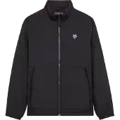 FOX Ridgeway Lite Veste Taille