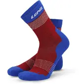 Lenz Think About Merino Nordic 2.0 Chaussettes