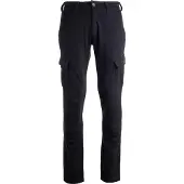 Riding Culture Nate Pantalon textile moto Taille